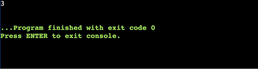 mutable and immutable in Python